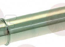 DIVERTER ��� ��� ����� HANDLE 107 ��