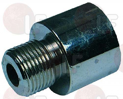 RINSE ROD SUPPORT EXTENSION OT