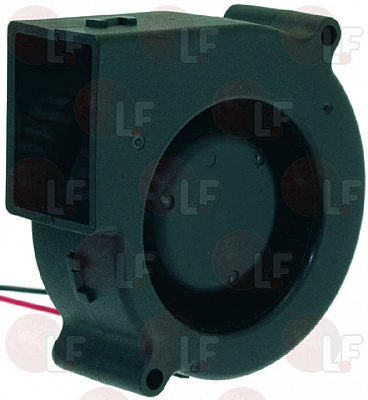 CENTRIFUGAL FAN CCB-RBD7530S2