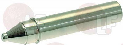 DIVERTER ��� ��� ����� HANDLE 107 ��
