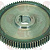 FINAL GEARWHEEL