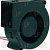 CENTRIFUGAL FAN CCB-RBD7530S2
