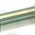 DIVERTER ��� ��� ����� HANDLE 107 ��