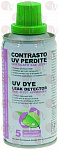 SPRAY UV MARKER 5 DOSES SPRAY UV MARKER 5 DOSES