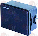 DIGITAL THERMOMETER K400-4-300 DIGITAL THERMOMETER K400-4-300