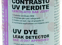 SPRAY UV MARKER 5 DOSES