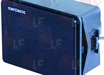 DIGITAL THERMOMETER K400-4-300