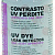 SPRAY UV MARKER 5 DOSES