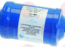 FILTER WSC 163S ? 10 ��
