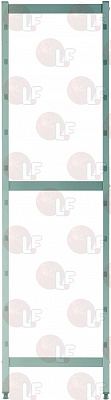 UPRIGHT 1685hx460 ��