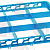 ADDITIONAL RISE 500x500x45 �� 9 GLASSES