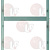 UPRIGHT 1685hx460 ��