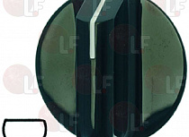 KNOB ? 42 ��