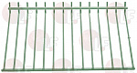SLIDING GRID 250x170 ��