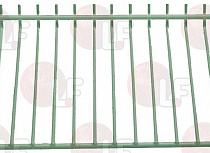 SLIDING GRID 250x170 ��