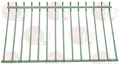 SLIDING GRID 250x170 ��