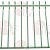 SLIDING GRID 250x170 ��