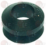 SHAPED V-RING VS006 SHAPED V-RING VS006