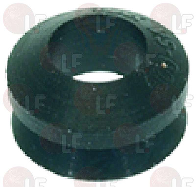 SHAPED V-RING VS006