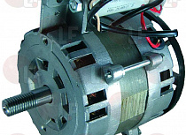����� 125/40 0,25�� 0,33HP 220V