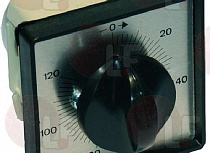 ������ 120 ����� MS65