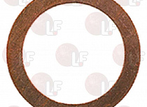 ������� ����������� ? 27x21,5x1 �� ����