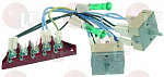 CONTROL KIT ��� BOILING TOP 700-900