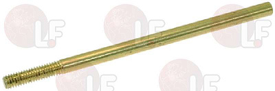 ������� HOLDER ROD ? 4x76 ��