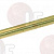 ������� HOLDER ROD ? 4x76 ��