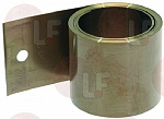 ПРУЖИНА 70x1085x40x35 мм ПРУЖИНА 70x1085x40x35 мм