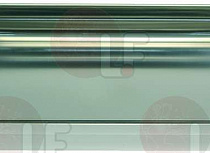 S/STEEL DRIP TRAY GN 2/1 650x530xH65 ��