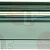 S/STEEL DRIP TRAY GN 2/1 650x530xH65 ��