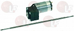 МОТОРGEAR для BREW GROUP МОТОРGEAR для BREW GROUP