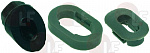 COMPLETE SLIDING PLATE