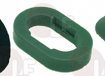 COMPLETE SLIDING PLATE
