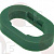 COMPLETE SLIDING PLATE