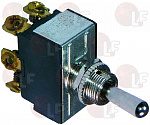 LEVER SWITCH 20A 250V
