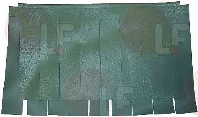 DOUBLE CURTAIN 665x470 ��
