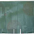 DOUBLE CURTAIN 665x470 ��