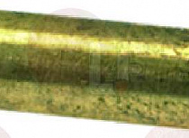 TIE ROD ��� FILTER 42 ��