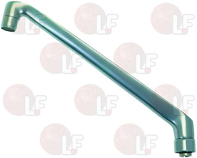 SPOUT 250 ��