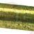 TIE ROD ��� FILTER 42 ��