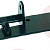 LH SUPPORT ��� DELIVERY COMPARTMENT