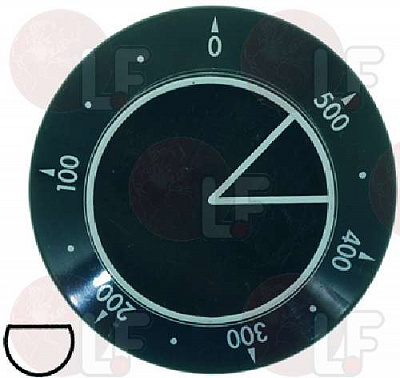 ����������� ? 58 �� 0-500�C