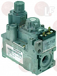 VALVE V4600C HONEYWELL ? 1/2 VALVE V4600C HONEYWELL ? 1/2