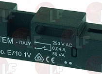 ��������� ���������������� E710-1V