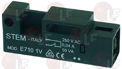 ��������� ���������������� E710-1V