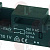 ��������� ���������������� E710-1V