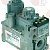 VALVE V4600C HONEYWELL ? 1/2"FF