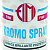 �������� ������� ������ KROMO SPRAY